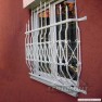feromontdesign